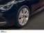 Volkswagen Golf 1.5 eTSI DSG Golf VIII Style