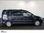 Volkswagen Caddy 1.4 TSI BMT Highline Maxi