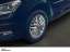 Volkswagen Caddy 1.4 TSI BMT Highline Maxi