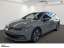 Volkswagen Golf DSG Golf VIII Move Variant