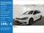 Volkswagen Golf 1.0 TSI Golf VII IQ.Drive Variant