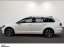 Volkswagen Golf 1.0 TSI Golf VII IQ.Drive Variant