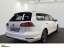 Volkswagen Golf 1.0 TSI Golf VII IQ.Drive Variant