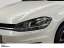 Volkswagen Golf 1.0 TSI Golf VII IQ.Drive Variant