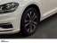 Volkswagen Golf 1.0 TSI Golf VII IQ.Drive Variant