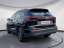 Volkswagen Tiguan 2.0 TDI DSG Life