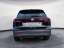 Volkswagen Tiguan 2.0 TDI DSG Life