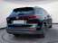 Volkswagen Tiguan 2.0 TDI DSG Life