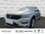 Volkswagen T-Roc 1.5 TSI Cabriolet DSG R-Line