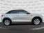 Volkswagen T-Roc 1.5 TSI Cabriolet DSG R-Line