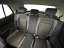 Volkswagen T-Cross 1.5 TSI DSG Style