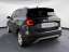 Volkswagen T-Cross 1.5 TSI DSG Style