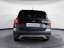 Volkswagen T-Cross 1.5 TSI DSG Style