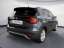 Volkswagen T-Cross 1.5 TSI DSG Style