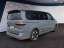 Volkswagen T7 Multivan 2.0 TSI DSG