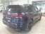 Volkswagen Touareg 3.0 V6 TDI 3.0 V6 TDI R-Line