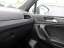 Volkswagen Tiguan 2.0 TDI Allspace DSG R-Line