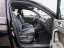 Volkswagen Tiguan 2.0 TDI Allspace DSG R-Line