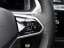 Volkswagen Tiguan 2.0 TDI Allspace DSG R-Line