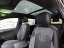 Volkswagen Tiguan 2.0 TDI Allspace DSG R-Line