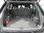 Volkswagen Tiguan 2.0 TDI Allspace DSG R-Line