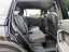 Volkswagen Tiguan 2.0 TDI Allspace DSG R-Line