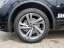 Volkswagen Tiguan 2.0 TDI Allspace DSG R-Line