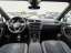 Volkswagen Tiguan 2.0 TDI Allspace DSG R-Line