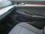 Volkswagen Golf DSG Golf VIII Move