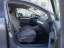 Volkswagen Golf DSG Golf VIII Move