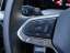 Volkswagen Golf DSG Golf VIII Move