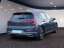 Volkswagen Golf DSG Golf VIII Move