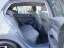 Volkswagen Golf DSG Golf VIII Move