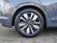 Volkswagen Golf DSG Golf VIII Move