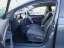 Volkswagen Golf DSG Golf VIII Move