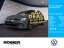 Volkswagen Golf 2.0 TDI Golf VIII Move