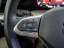 Volkswagen Golf 2.0 TDI Golf VIII Move