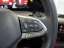 Volkswagen Golf 2.0 TDI Golf VIII Move