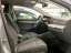 Volkswagen Golf 2.0 TDI Golf VIII Move