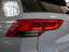 Volkswagen Golf 2.0 TDI Golf VIII Move