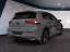 Volkswagen Golf 2.0 TDI Golf VIII Move