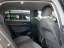 Volkswagen Golf 2.0 TDI Golf VIII Move