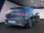 Volkswagen Golf DSG Golf VIII Move