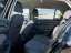 Volkswagen Golf DSG Golf VIII Move