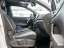 Volkswagen T-Cross 1.5 TSI DSG R-Line