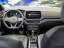 Volkswagen T-Cross 1.5 TSI DSG R-Line