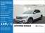 Volkswagen T-Cross DSG Move