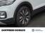 Volkswagen T-Cross DSG Move