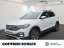 Volkswagen T-Cross DSG Move