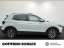 Volkswagen T-Cross DSG Move